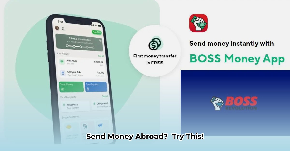 boss-money-apk